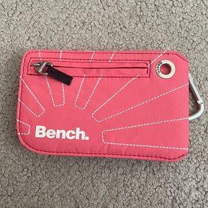 BENCH Phone & Card pouch